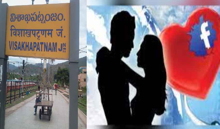 10TV Telugu News
