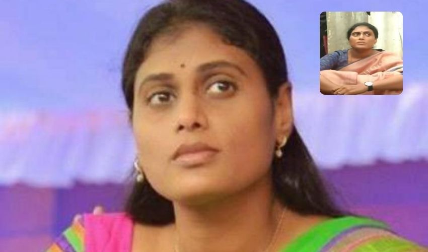 10TV Telugu News